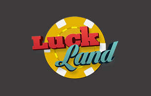 LuckLand Casino