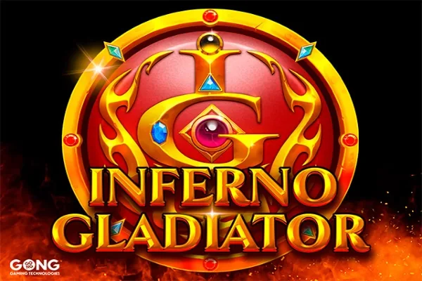 Inferno Gladiator