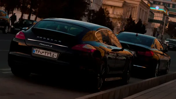 Playerz Kaszinó Android/iOS Alkalmazás